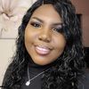 shauntascloset